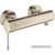 Grohe Essence New 33636BE1 - фото 1