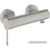 Grohe Essence New 33636DC1 - фото 1