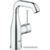 Grohe Essence New M 23798001 - фото 1