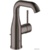 Grohe Essence New M-Size 23462A01 - фото 1