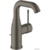 Grohe Essence New M-Size 23462AL1 - фото 1