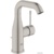 Grohe Essence New M-Size 23462DC1 - фото 1