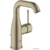 Grohe Essence New M-Size 23462EN1 - фото 1