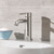 Grohe Essence New S-Size 23589001 - фото 2