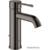 Grohe Essence New S-Size 23589A01 - фото 1