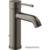 Grohe Essence New S-Size 23589AL1 - фото 1