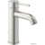 Grohe Essence New S-Size 23589DC1 - фото 1