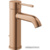 Grohe Essence New S-Size 23589DL1 - фото 1