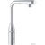 Grohe Essence Smartcontrol 31615000 - фото 1