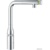 Grohe Essence Smartcontrol 31615000 - фото 4