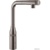 Grohe Essence Smartcontrol 31615A00 - фото 1