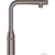 Grohe Essence Smartcontrol 31615A00 - фото 2