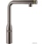 Grohe Essence Smartcontrol 31615A00 - фото 4