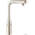 Grohe Essence Smartcontrol 31615BE0 - фото 1