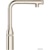 Grohe Essence Smartcontrol 31615BE0 - фото 2