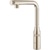 Grohe Essence Smartcontrol 31615BE0 - фото 3