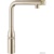 Grohe Essence Smartcontrol 31615BE0 - фото 4