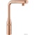 Grohe Essence Smartcontrol 31615DA0 - фото 1