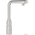 Grohe Essence Smartcontrol 31615DC0 - фото 1