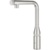 Grohe Essence Smartcontrol 31615DC0 - фото 2