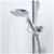 Душевой гарнитур Grohe Euphoria 110 Champagne 27232001, хром - фото 2