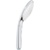 Grohe Euphoria 110 Massage 27221001 - фото 1