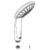 Grohe Euphoria 110 Massage 27221001 - фото 2