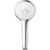 Grohe Euphoria 110 Massage 27239001 - фото 2