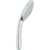 Grohe Euphoria System 180 2641 - фото 1