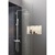 Grohe Euphoria System 260 23061003 - фото 1