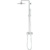 Grohe Euphoria System 260 23061003 - фото 2