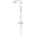 Grohe Euphoria System 260 27296003 - фото 1