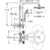 Grohe Euphoria System 260 27296003 - фото 2