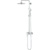 Grohe Euphoria System 260 27473002 - фото 1