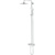 Grohe Euphoria System 260 27475002 - фото 1