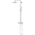 Grohe Euphoria System 260 27615002 - фото 1