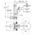 Grohe Euphoria System 260 27615002 - фото 2