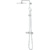 Grohe Euphoria System 310 26075001 - фото 1