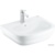 Grohe Euro 39642000 - фото 1