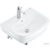 Grohe Euro 39642000 - фото 2