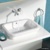 Grohe Eurocosmo 39124001 - фото 2