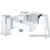 Grohe Eurocube 23143000 - фото 1