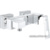 Grohe Eurocube 23145000 - фото 1