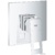 Grohe Eurocube 24061000 - фото 1