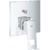 Grohe Eurocube 24062000 - фото 1