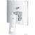 Grohe Eurocube 24062000 - фото 2