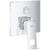 Grohe Eurocube 24094000 - фото 1