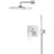 Grohe Eurocube 25289000 - фото 2