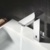 Grohe Eurocube E 36441000 - фото 1