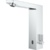 Grohe Eurocube E 36441000 - фото 2